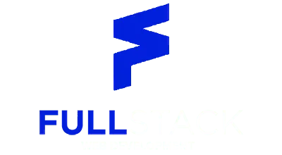 Digital Marketing Agency | Crown Marketing Inc.