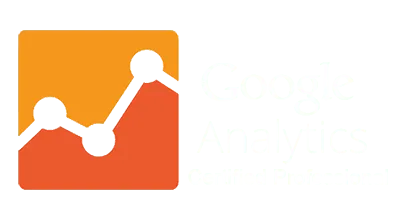 Digital Marketing Agency | Crown Marketing Inc.