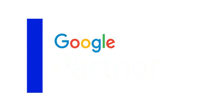 Digital Marketing Agency | Crown Marketing Inc.