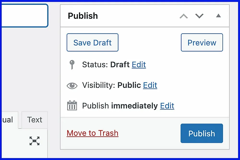 how-to-export-and-import-wordpress-blog-and-images