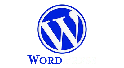 Digital Marketing Agency | Crown Marketing Inc.