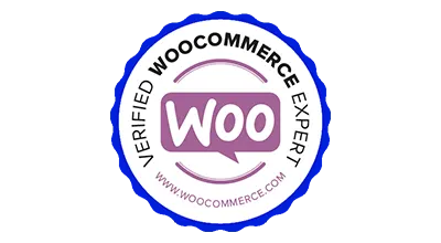 Digital Marketing Agency | Crown Marketing Inc.