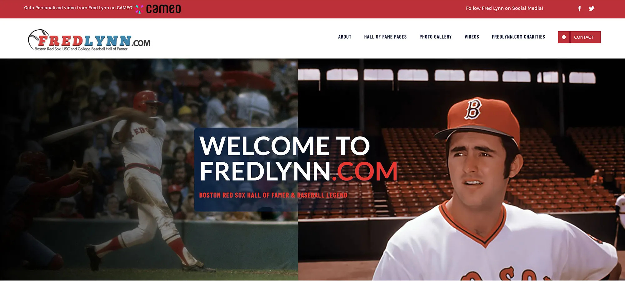 web-design-portfolio-fred-lynn-featured