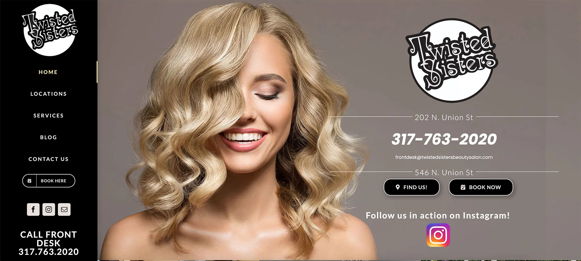 Web-Design-Twisted-Sisters-Salon