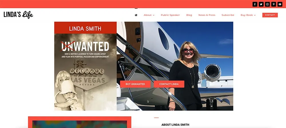 Digital Marketing Agency | Crown Marketing Inc.