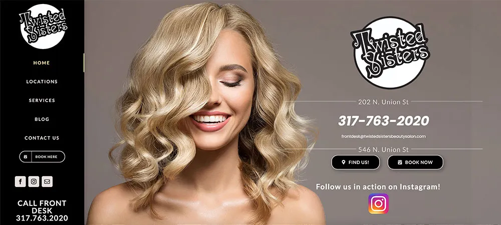 Web-Design-Twisted-Sisters-Salon