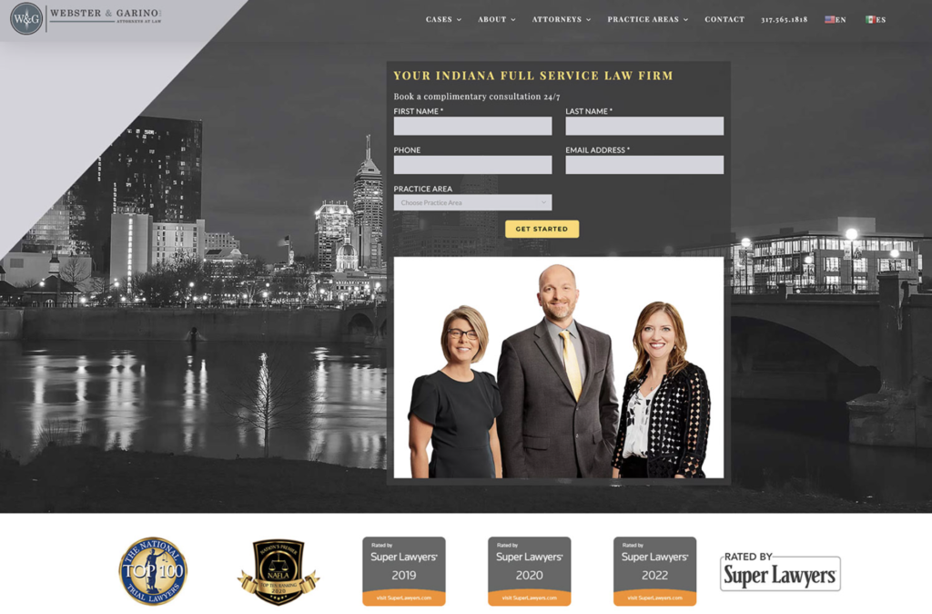 Digital-Marketing-Case-Study-Lawyer