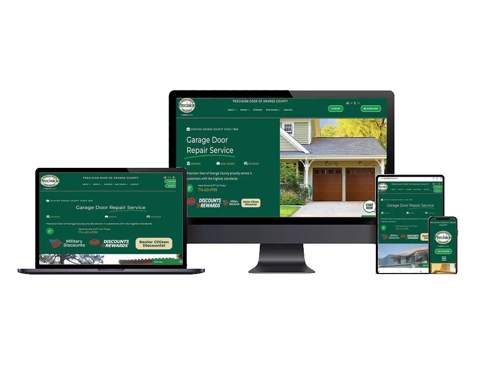 responsive-wordpress-web-design