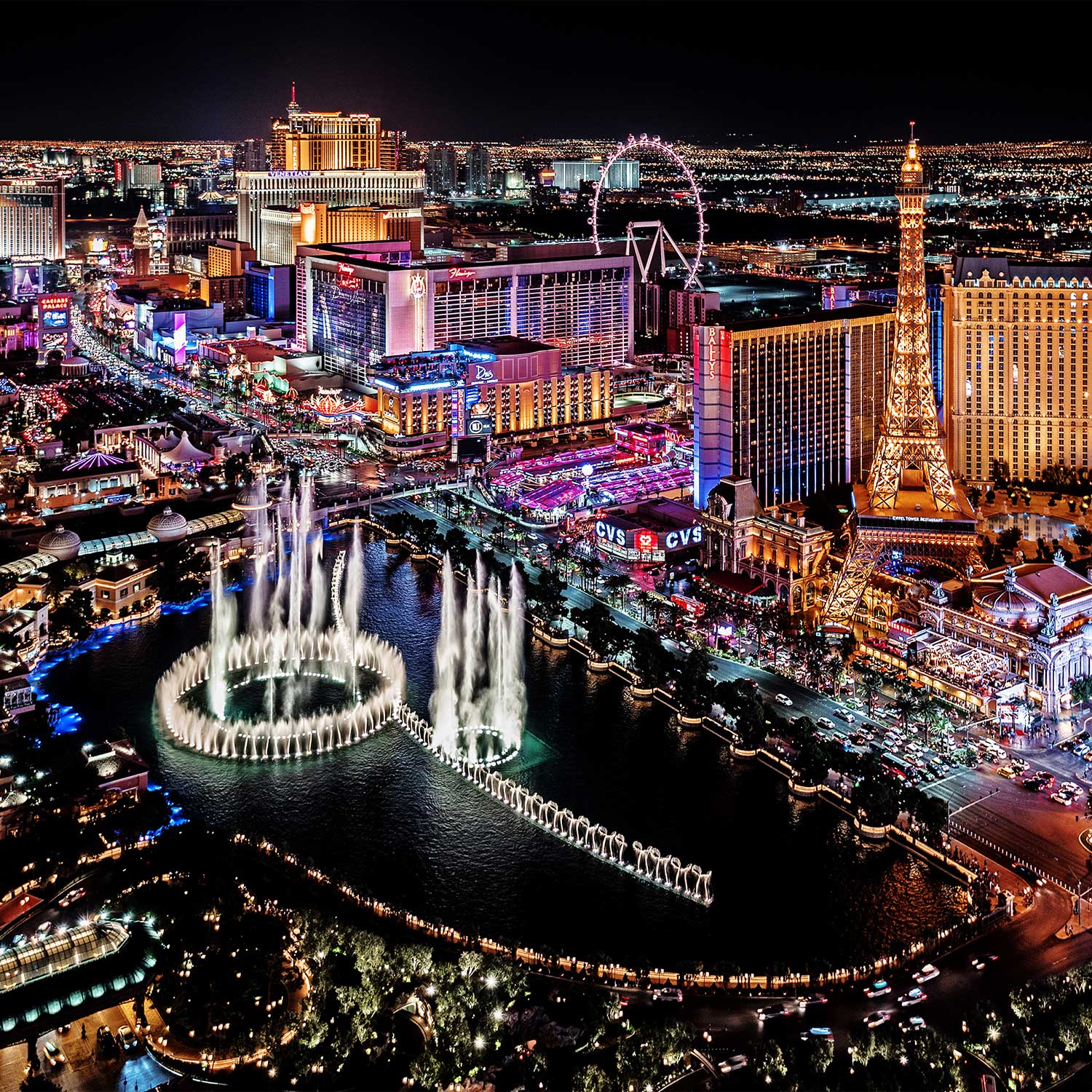 Las-Vegas-Digital-Marketing-Agency