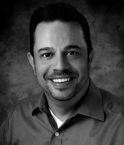 Todd-Farino-Profile-Pic