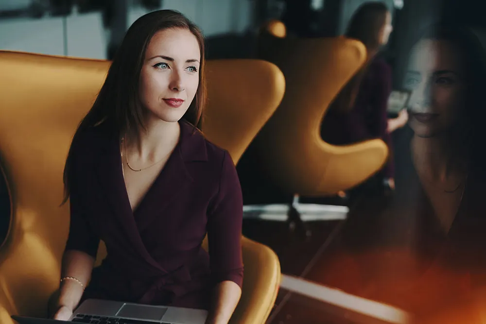 Digital Marketing Services | Crown Marketing Inc.