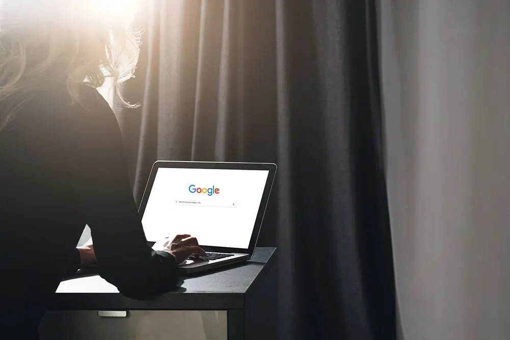 Digital Marketing Services | Crown Marketing Inc.