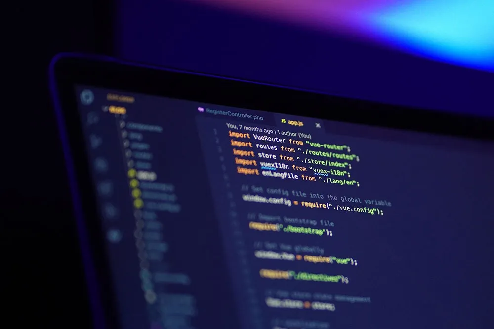 Digital Marketing Services | Crown Marketing Inc.