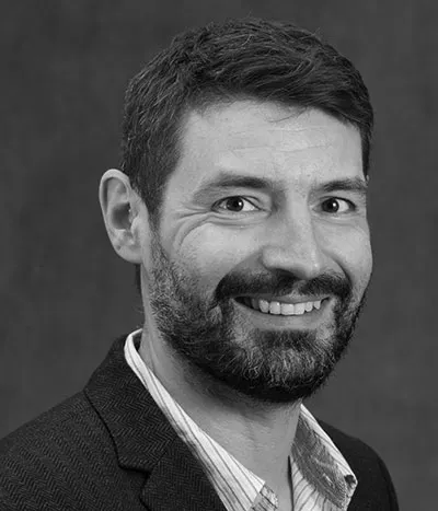 graphic-designer-jason-flynn