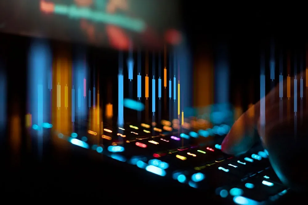 Digital Marketing Services | Crown Marketing Inc.