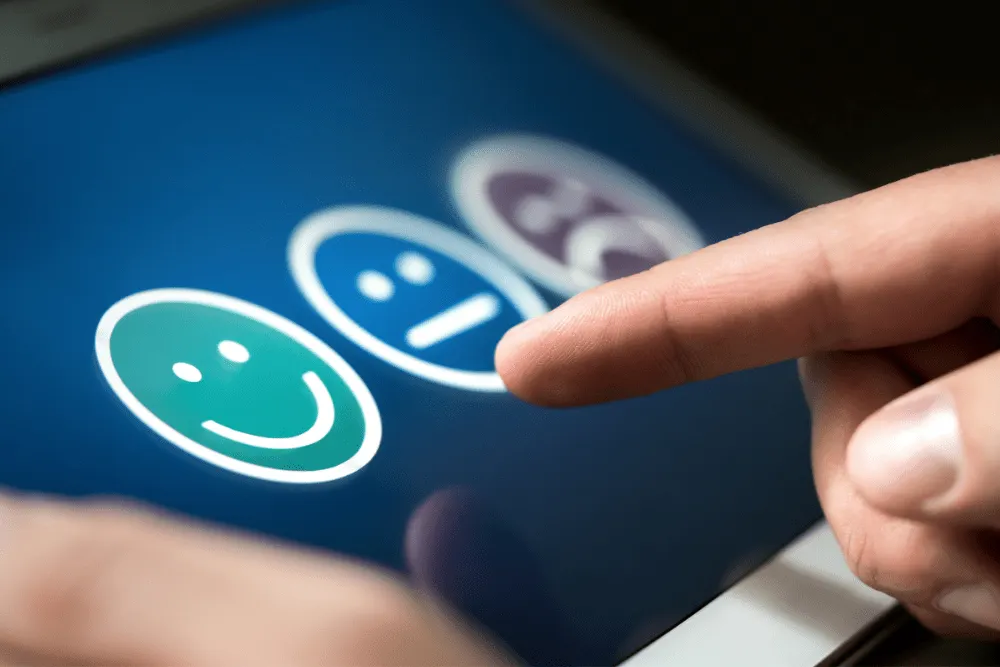 Customer Experience Insights