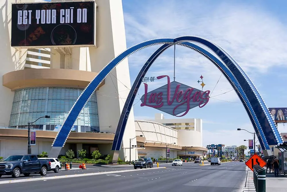 Las Vegas SEO Services Company | Crown Marketing