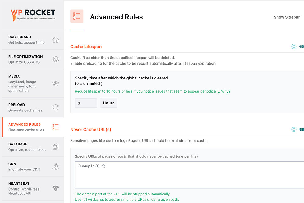 How to Allow ChatGPT-5 Access to Your WordPress Site | Crown Marketing