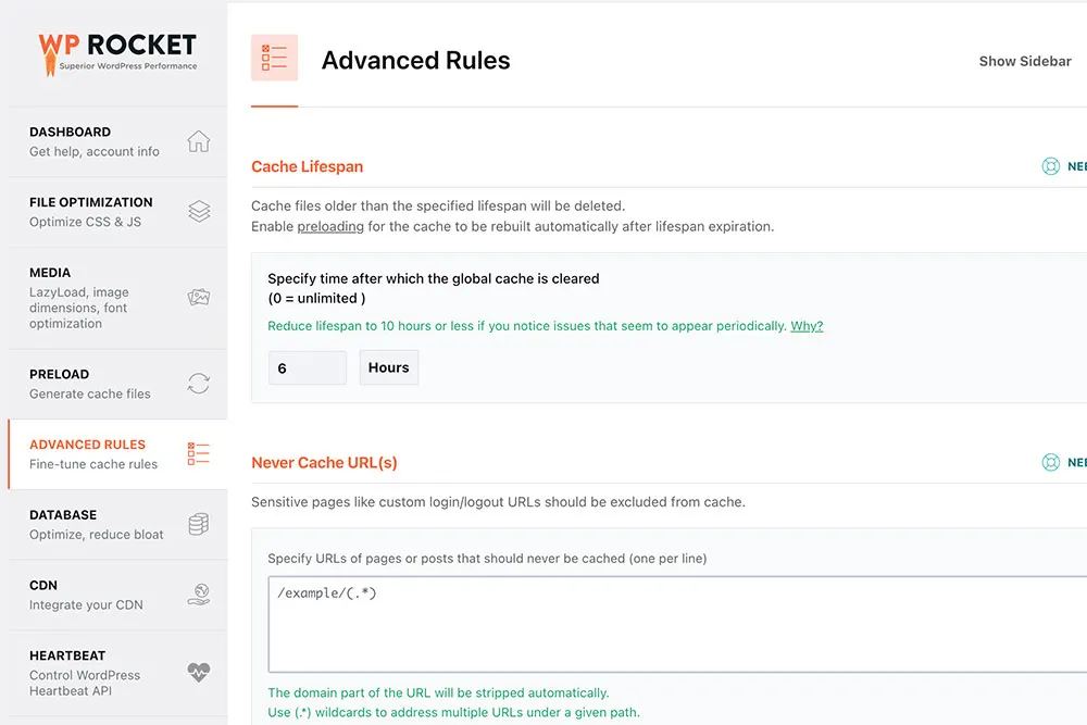 How to Allow ChatGPT-5 Access to Your WordPress Site | Crown Marketing
