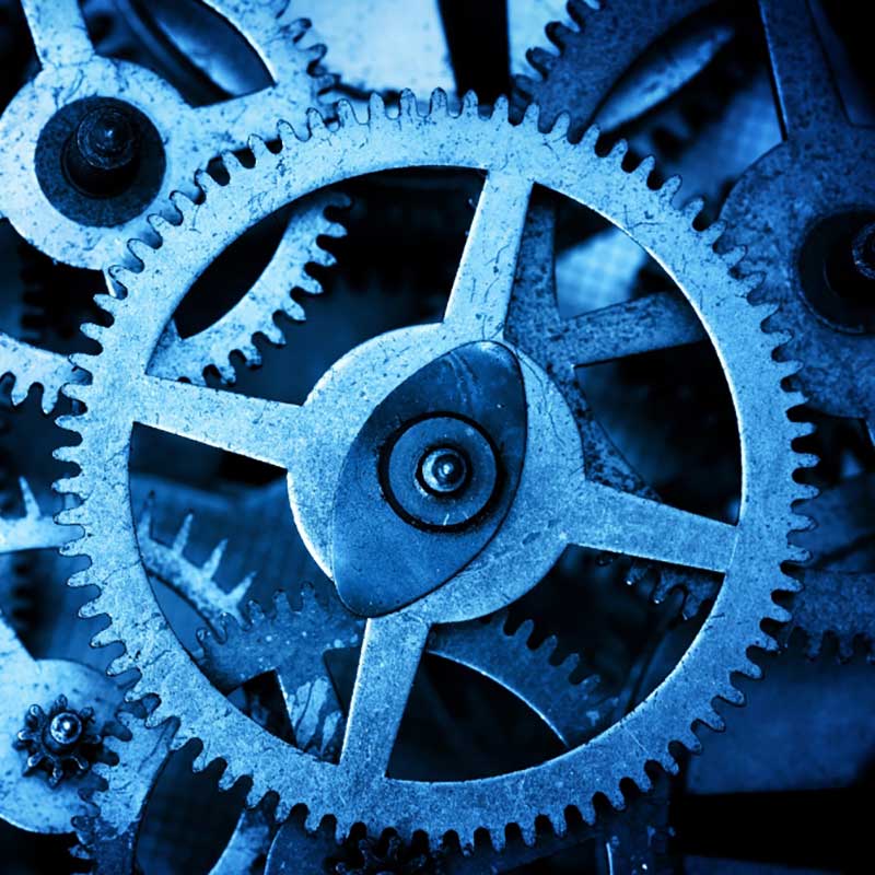 web iste maintenance services | Crown Marketing