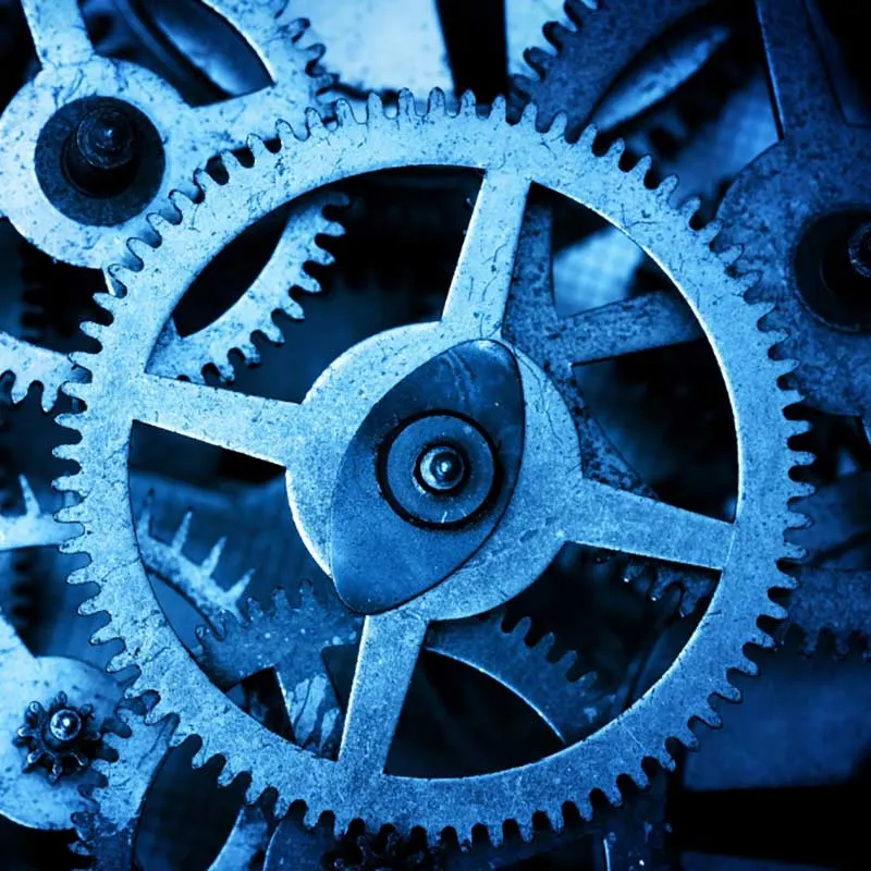 web iste maintenance services | Crown Marketing