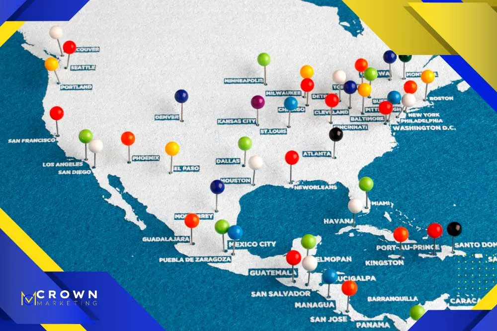 Local-SEO-Services-That-Dominate-The-Map-Pack-2026 Reviewing funnel drop off between traffic, page and follow up