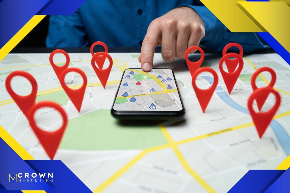 Brand Consulting Services for Online Reputation Growth