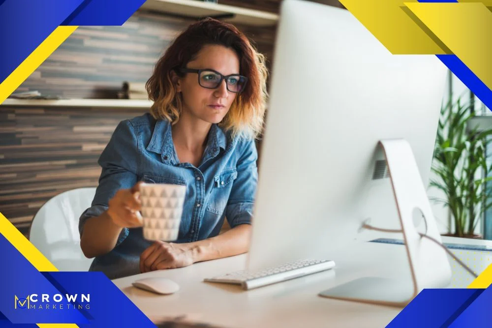 UI _ UX Design Strategies That Keep Customers Engaged (2) UI UX design