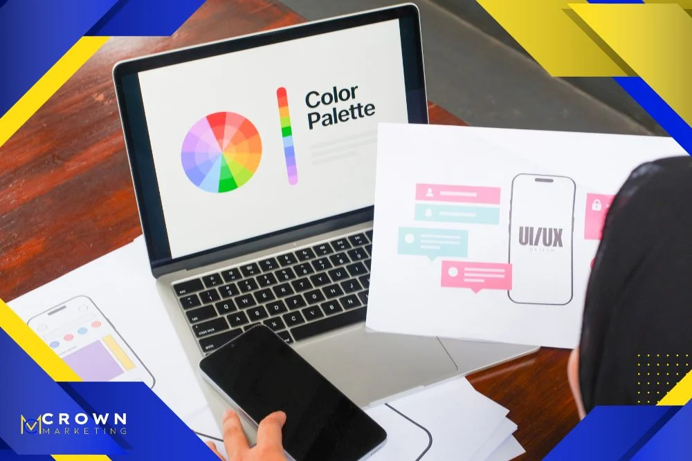 UI _ UX Design Strategies That Keep Customers Engaged (3) UI UX design