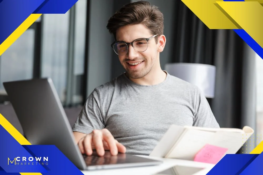 UI _ UX Design Strategies That Keep Customers Engaged (4) UI UX design