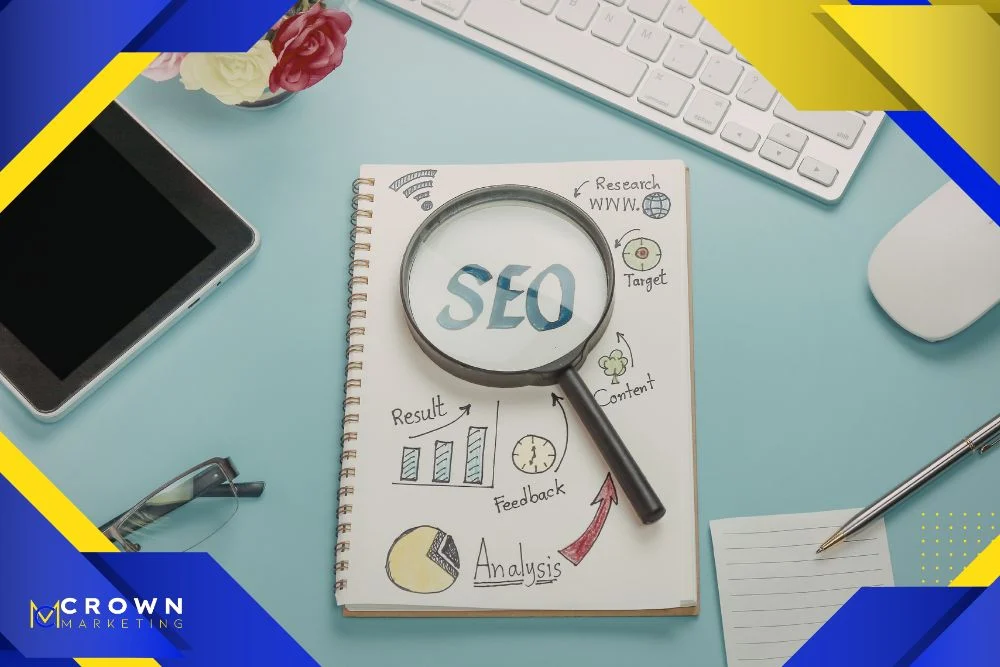 Website Maintenance Essentials Protect, Optimize, and Convert (2) digital marketing consulting