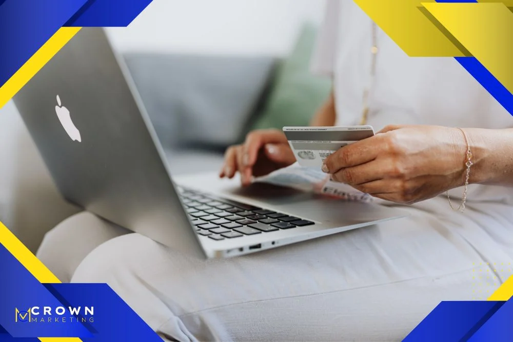 content marketing strategy