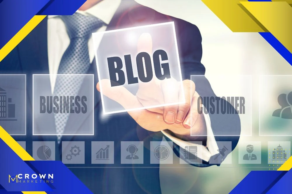 content marketing strategy