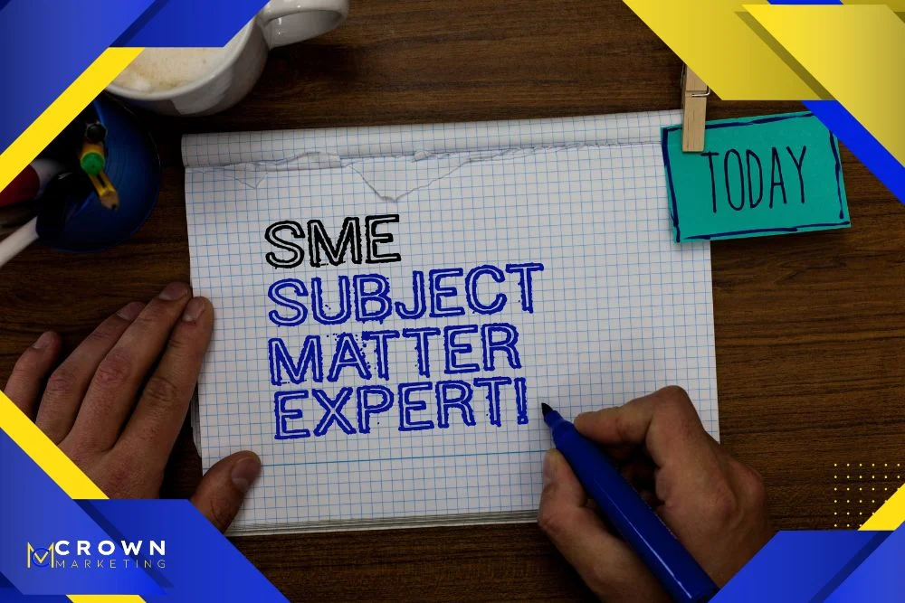 content marketing strategy