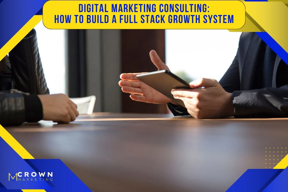 website optimization services that boost conversions and SEO