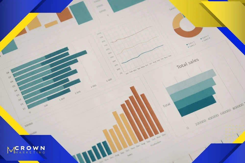 Digital Marketing Consulting_ How To Build a Full Stack Growth System (2) website optimization services that boost conversions and SEO