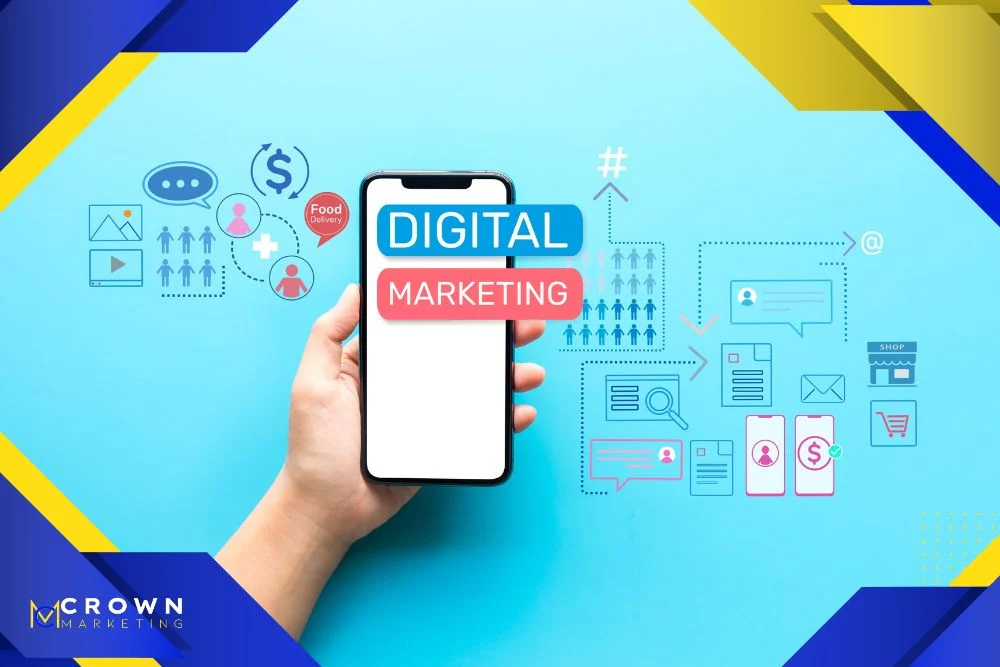 Digital Marketing Consulting_ How To Build a Full Stack Growth System (5) website optimization services that boost conversions and SEO