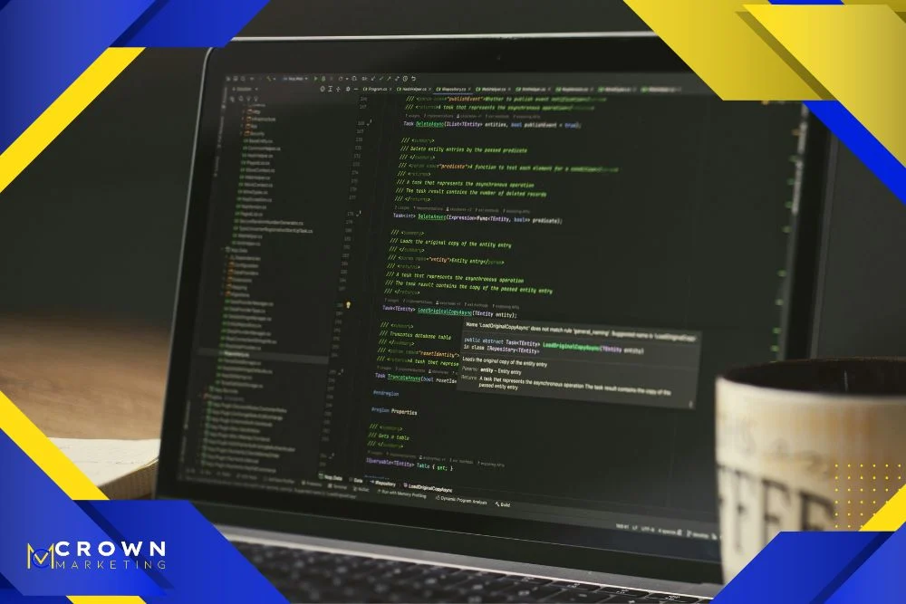 technical SEO services in Las Vegas