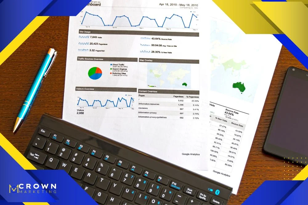 technical SEO services in Las Vegas