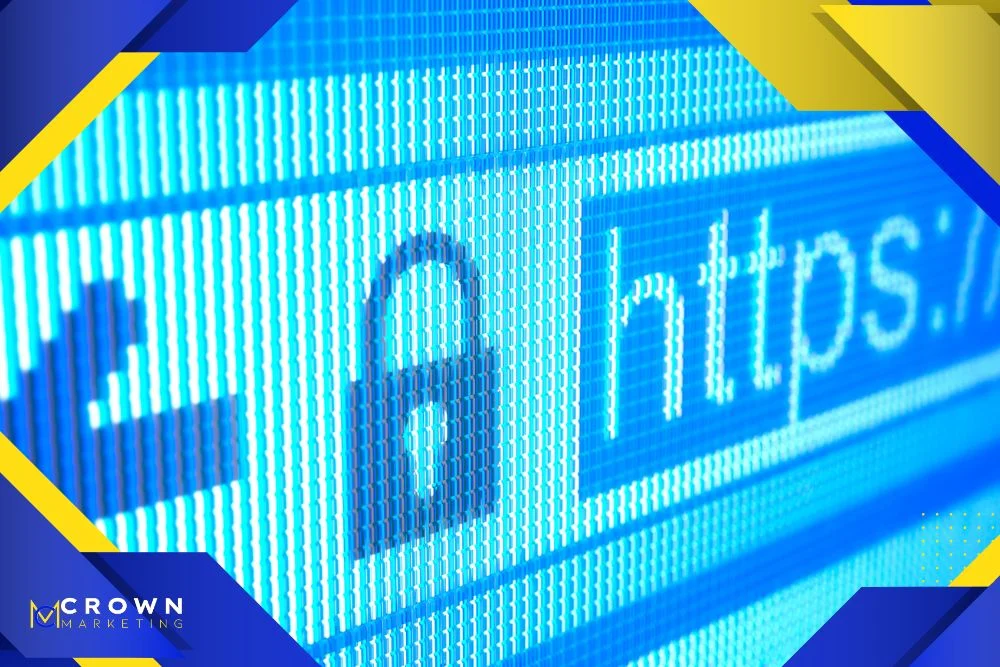 technical SEO services in Las Vegas