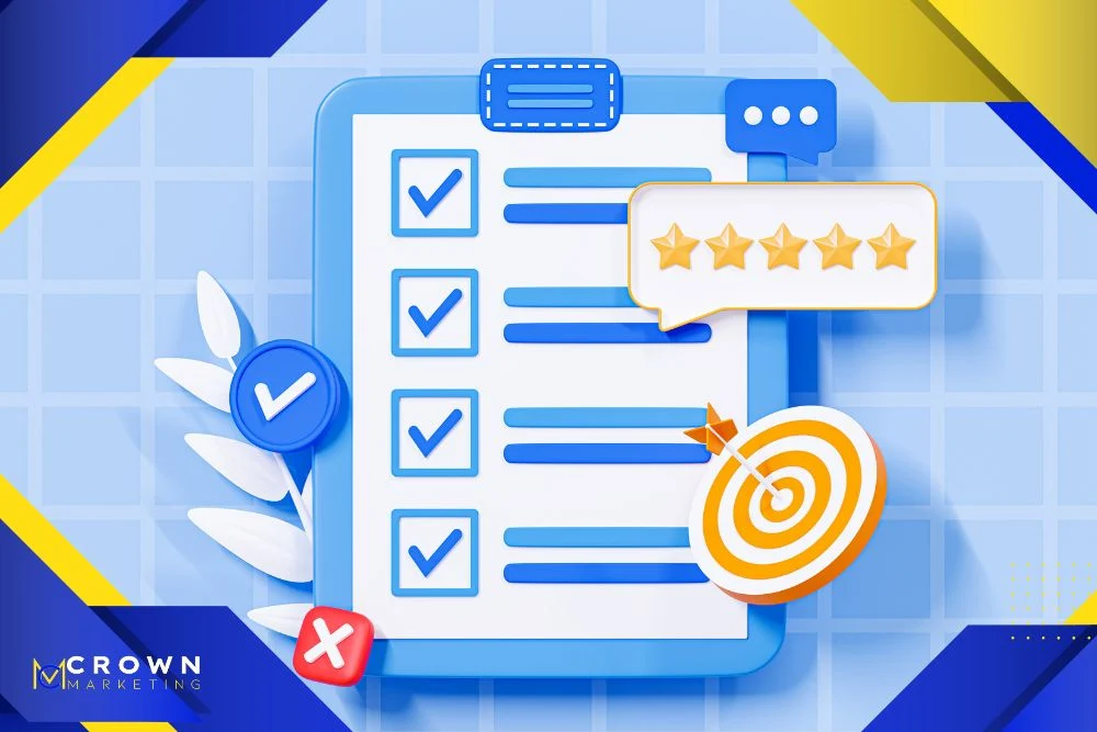 GA4 Setup for Tracking Leads and Conversions