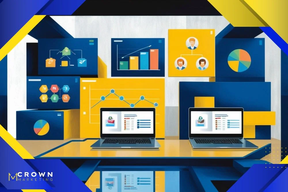 GA4 Setup for Tracking Leads and Conversions