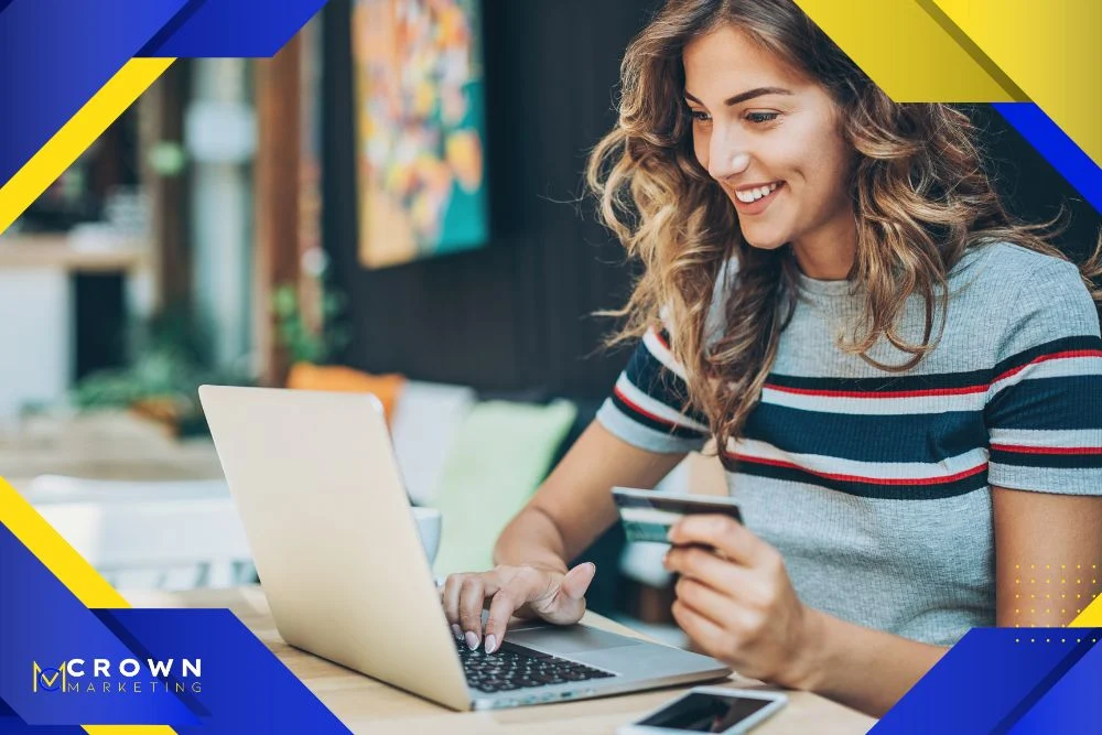 GA4 Setup for Tracking Leads and Conversions