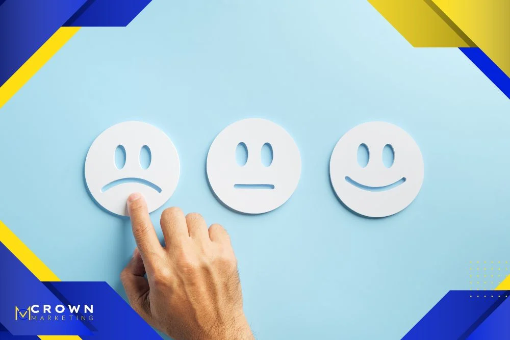 Google Business Profile Optimization