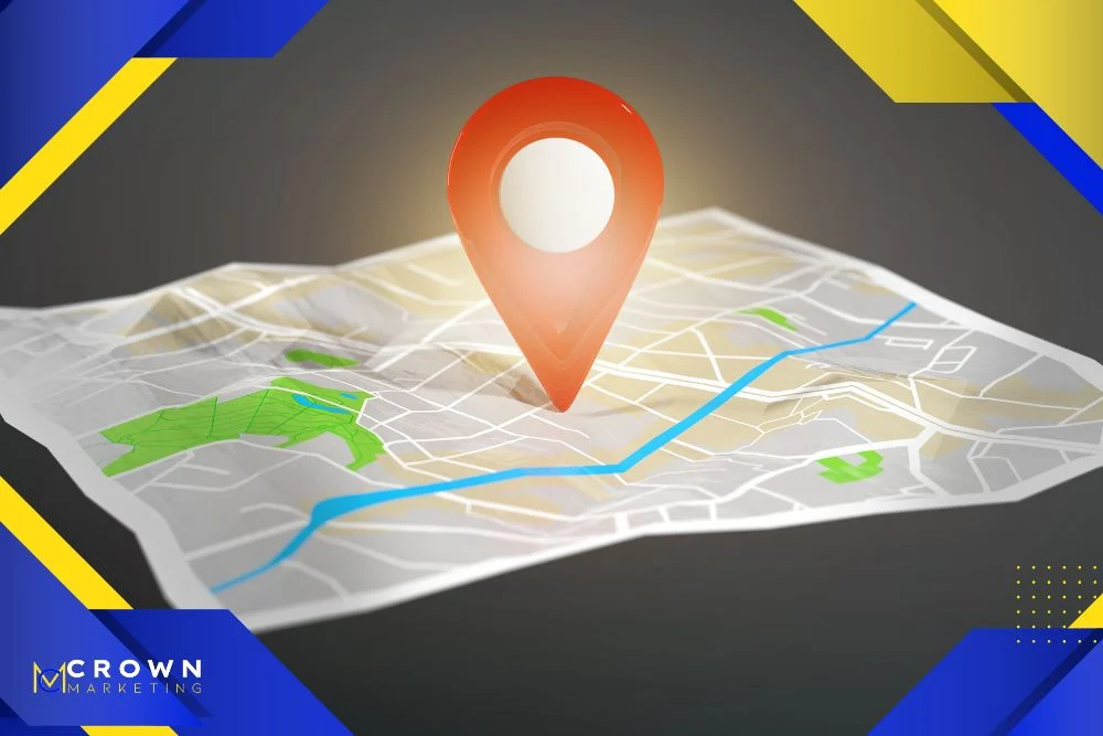 Schema Markup for Local Businesses