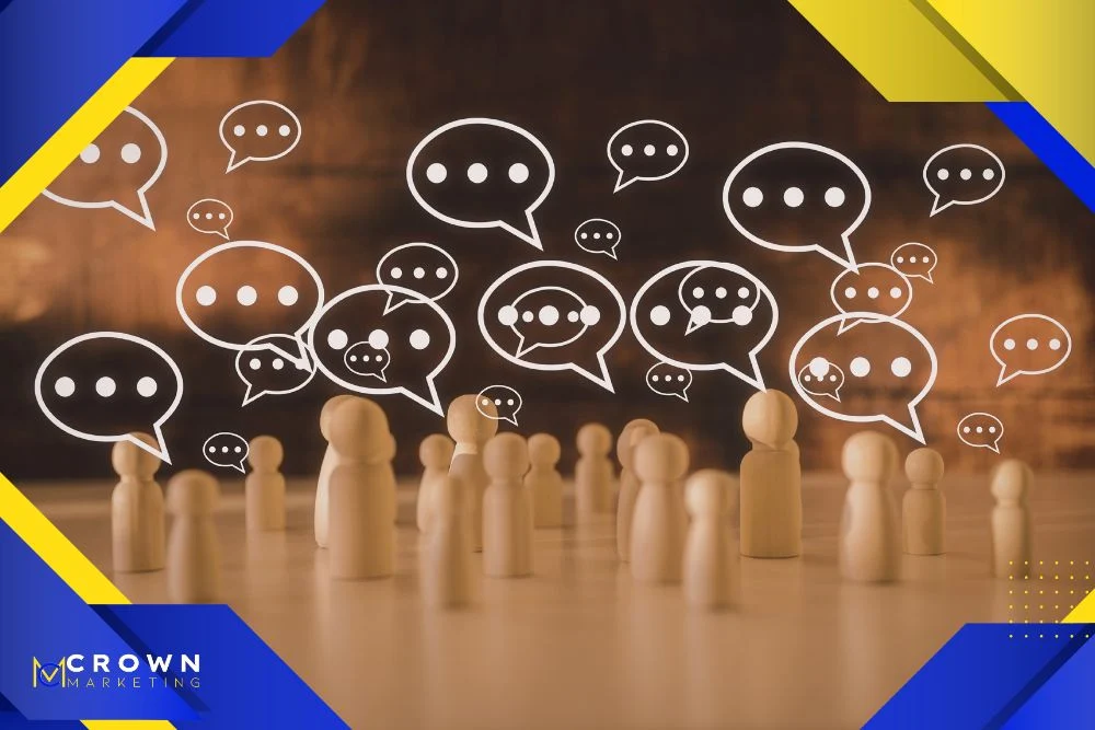 Schema Markup for Local Businesses