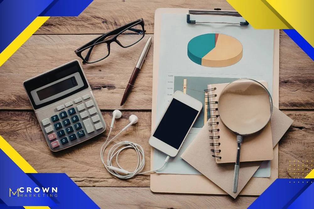 Schema Markup for Local Businesses