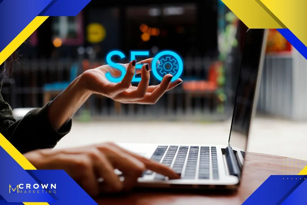 May Blogs (3) retargeting strategy