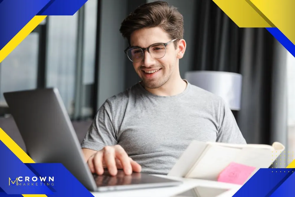 May Blogs (4) retargeting strategy
