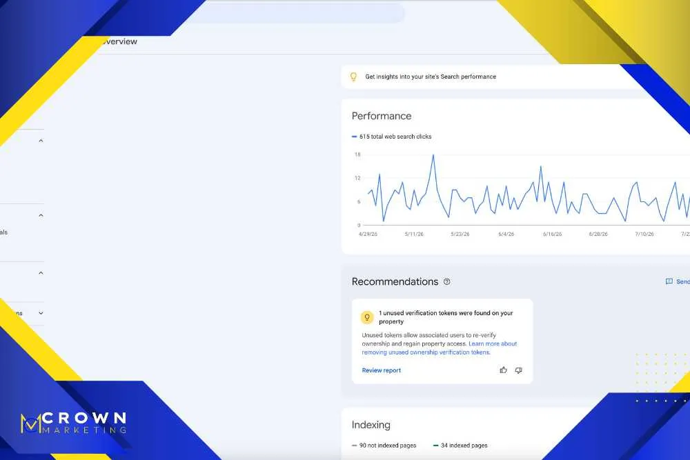 A Beginner’s Guide to Google Search Console-2.jpg
